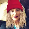 martimurphy88 - @martimurph8 - TikTok