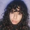 marti.murphy93 - @marti.murphy93 - TikTok