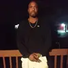 Martin Murphy - @martin.murphy12 - TikTok