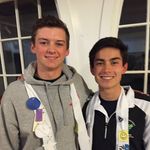 martin_murphy - @martin_murphy - Instagram