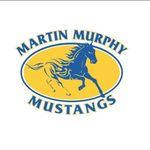 Martin Murphy - @martinmurphyyy - Instagram
