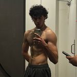 Martin Murphy - @martin._.murphyy - Instagram