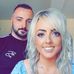 Martin Murphy - Facebook