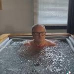 Martin Murphy - @murphy_martin - Instagram