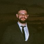 Martin Murphy - @_martin_murphy - Instagram