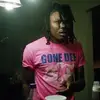 Martin Murphy - @martin.murphy_ - TikTok