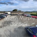 𝙼𝚊𝚛𝚝𝚒𝚗 𝙼𝚞𝚛𝚙𝚑𝚢 𝙲𝚊𝚛 𝚂𝚊𝚕𝚎𝚜 - @martinmurphycarsales - Instagram