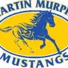MartinMurphy - @mmartinmmurphy - TikTok