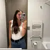 Marti - @.martiperry - TikTok