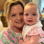 Marti McAlister Perry - @martiperry - Instagram