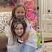 Marti McAlister Perry - Facebook