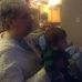 Marti Perry - Facebook