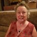 Marti Perry - Facebook