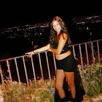 MARTI_PERRY - @_marty_perrella_ - Instagram