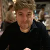 marti_perry - @mxrti_p - TikTok