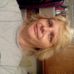 Marti Perry - Facebook