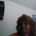 Marti Perry - Facebook
