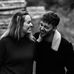 Marti Perry - Facebook