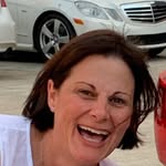 Marti Perry Bland - @bland.marti - Instagram