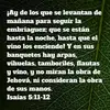 Marti Perry - @marti.perry0 - TikTok