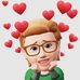 Marti Perry Faulkner - Facebook