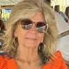 Marti Yetter Perry - @marti.yetter.perr - TikTok