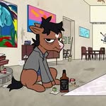 Martín Eduardo Perry - @martinperry29 - Instagram