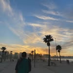 Martin - @martin_perry_ - Instagram