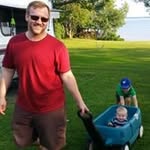 Martin Perry - @martin.perry.735 - Instagram