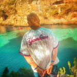 Martin 𝗣𝗲𝗿𝗿𝘆 - @martinperry_ - Instagram
