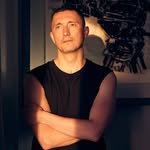 Martin Perry - @martinperrystudio - Instagram