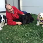 Martin Perry - @_martin_perry - Instagram