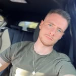 Martin Perry - @martinperry70 - Instagram