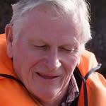 Martin Perry - @martin.perry.2529 - Instagram
