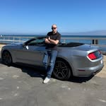 Martin Perry - @martinperry - Instagram