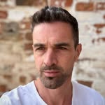 Martin Perry - @martinperry82 - Instagram