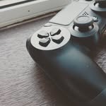 Martin Perry - @martinperry__ - Instagram