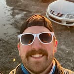 Martin Perry - @amartinperry - Instagram