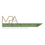 Martin Perry Associates - @martinperryassociates - Instagram