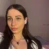 Martina Peruzzo - @martiperry0 - TikTok