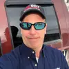 martinperry33 - @martinperry33 - TikTok