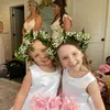 martiperry1214 - @martiperry1214 - TikTok