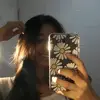 Marti.perry - @marti.perry - TikTok