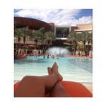 Marti Reed - @gruenicon - Instagram