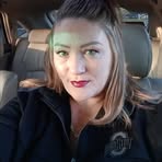 Marti Reed - Facebook