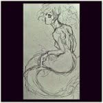 Marti Reed - @listdipitymars - Instagram