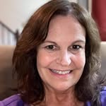 Marti Reed - @marti_reed66 - Instagram
