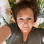 Marti Reed - @marti.reed - Instagram