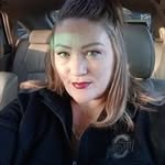 Marti Reed - @lynn.3374 - Instagram