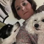Marti Reed - @martireed11 - Instagram